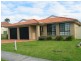 5 Redwood, Woongarrah NSW 2259
