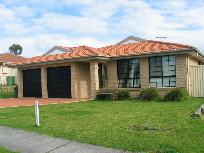 5 Redwood, Woongarrah NSW 2259