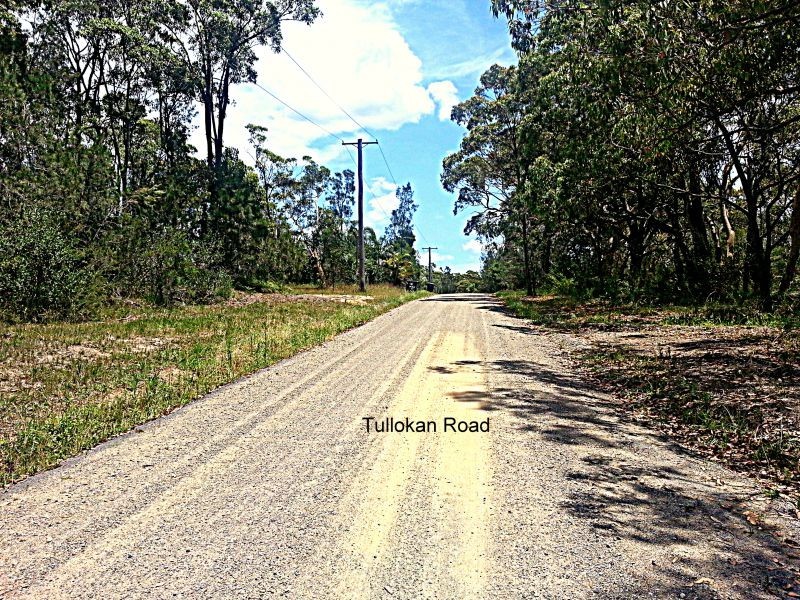 11 Tullokan Road, Wyee NSW 2259