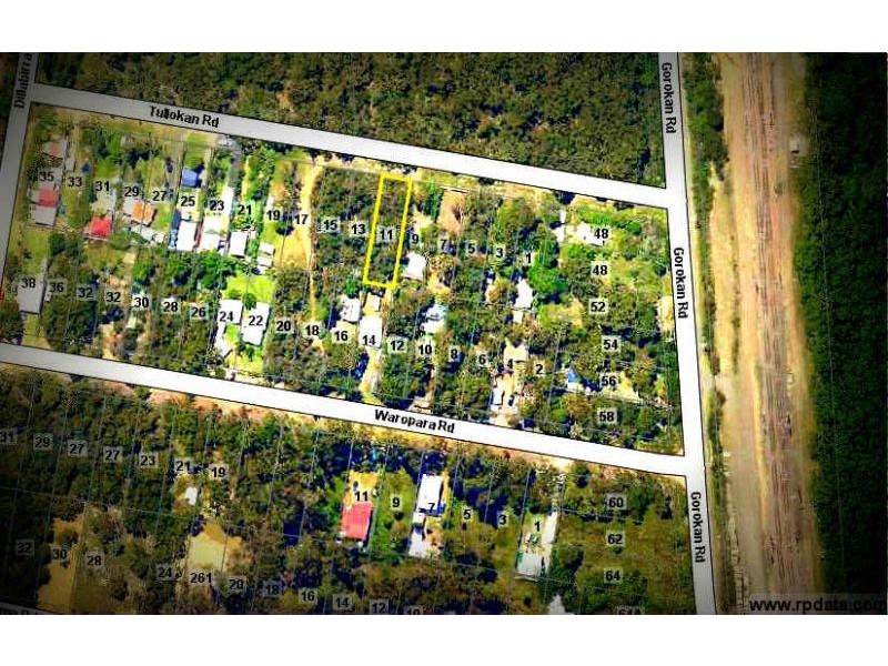 11 Tullokan Road, Wyee NSW 2259