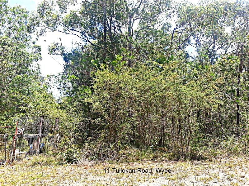 11 Tullokan Road, Wyee NSW 2259