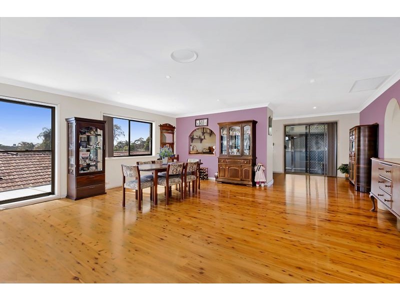 6 Koolera Road, Wyee NSW 2259