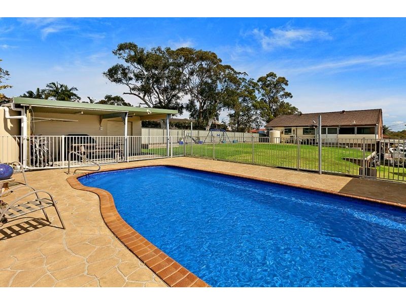 6 Koolera Road, Wyee NSW 2259