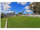 6 Koolera Road, Wyee NSW 2259