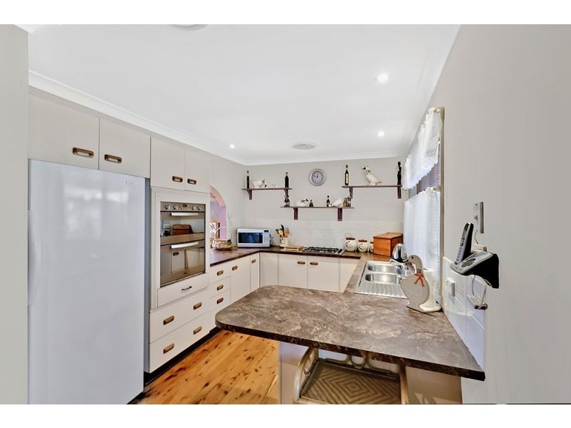 6 Koolera Road, Wyee NSW 2259