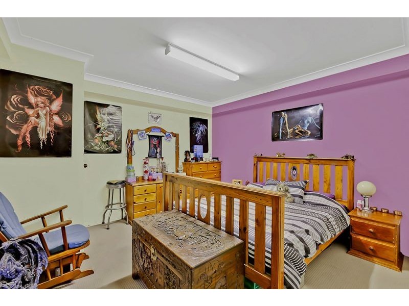 6 Koolera Road, Wyee NSW 2259