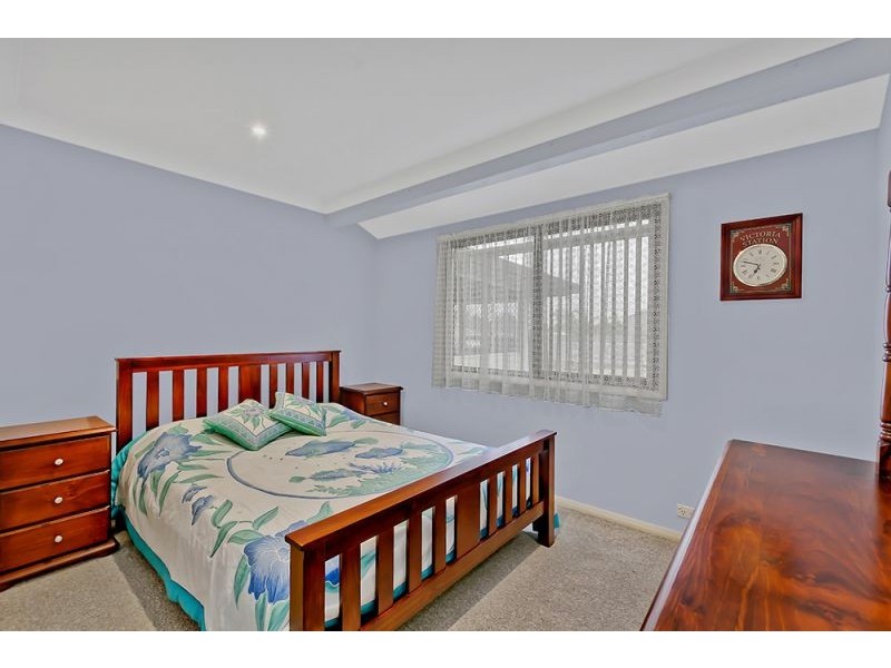 6 Koolera Road, Wyee NSW 2259
