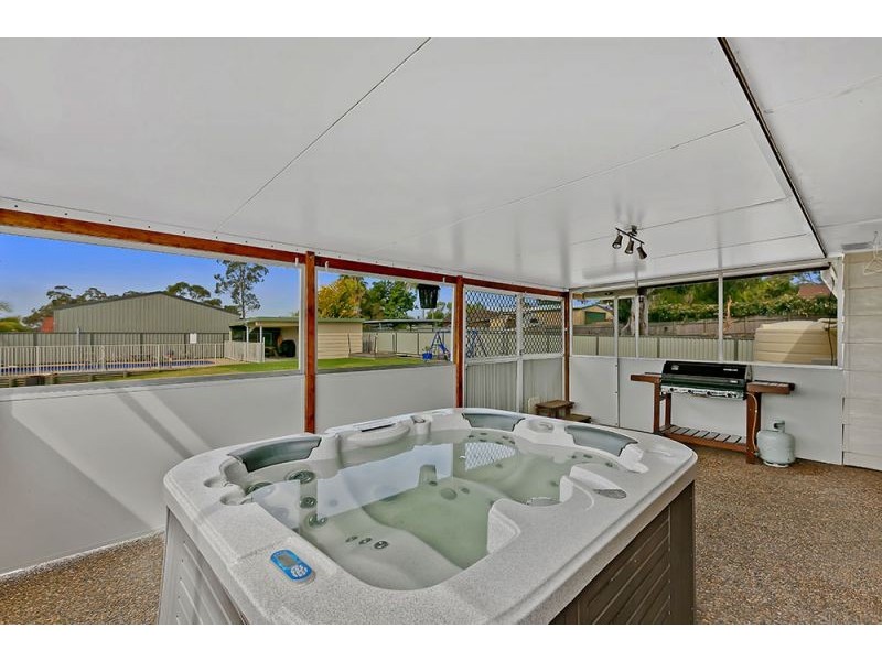 6 Koolera Road, Wyee NSW 2259