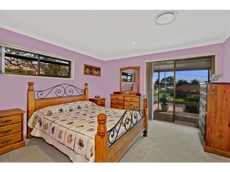6 Koolera Road, Wyee NSW 2259