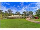 35 Larapinta Drive, Wyee Point NSW 2259