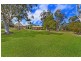 35 Larapinta Drive, Wyee Point NSW 2259