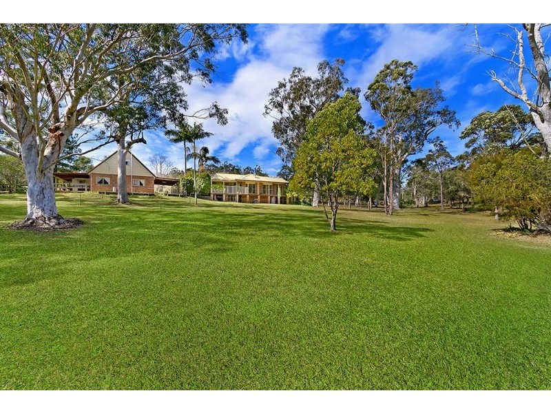 35 Larapinta Drive, Wyee Point NSW 2259