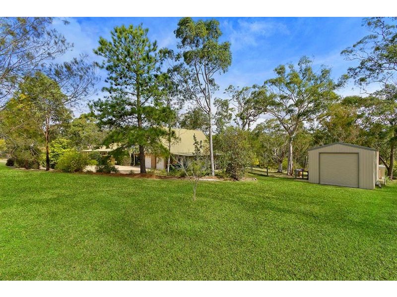 35 Larapinta Drive, Wyee Point NSW 2259