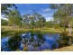 35 Larapinta Drive, Wyee Point NSW 2259