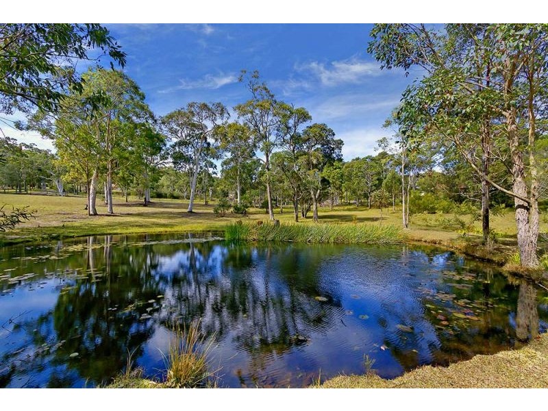 35 Larapinta Drive, Wyee Point NSW 2259