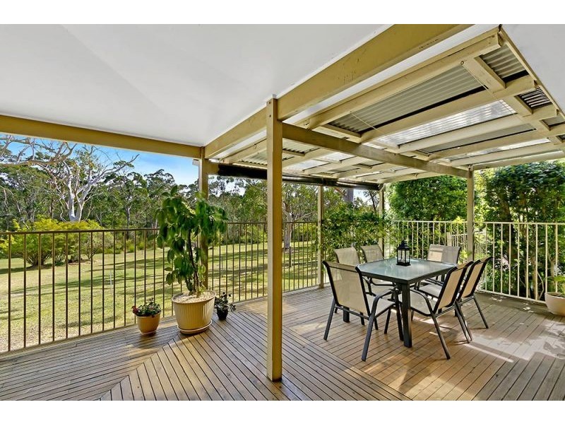 35 Larapinta Drive, Wyee Point NSW 2259