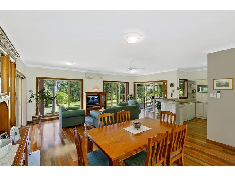 35 Larapinta Drive, Wyee Point NSW 2259