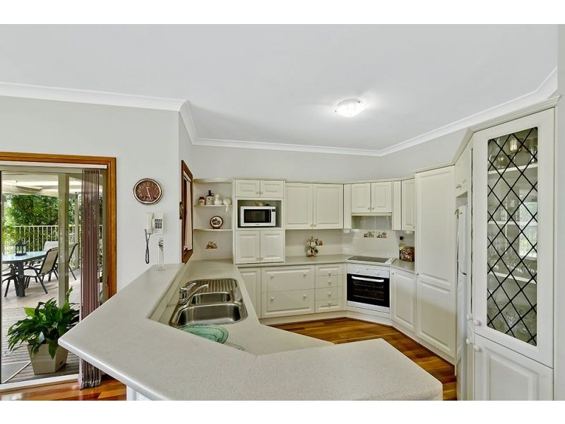 35 Larapinta Drive, Wyee Point NSW 2259