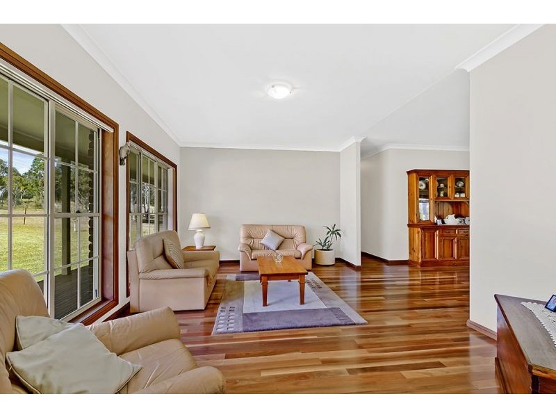 35 Larapinta Drive, Wyee Point NSW 2259