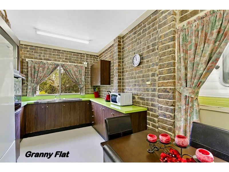 35 Larapinta Drive, Wyee Point NSW 2259