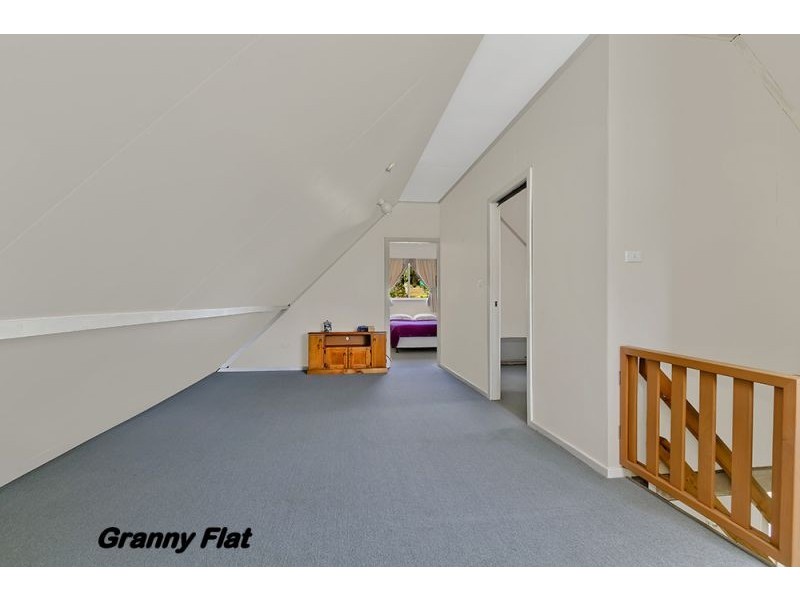 35 Larapinta Drive, Wyee Point NSW 2259