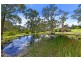 35 Larapinta Drive, Wyee Point NSW 2259