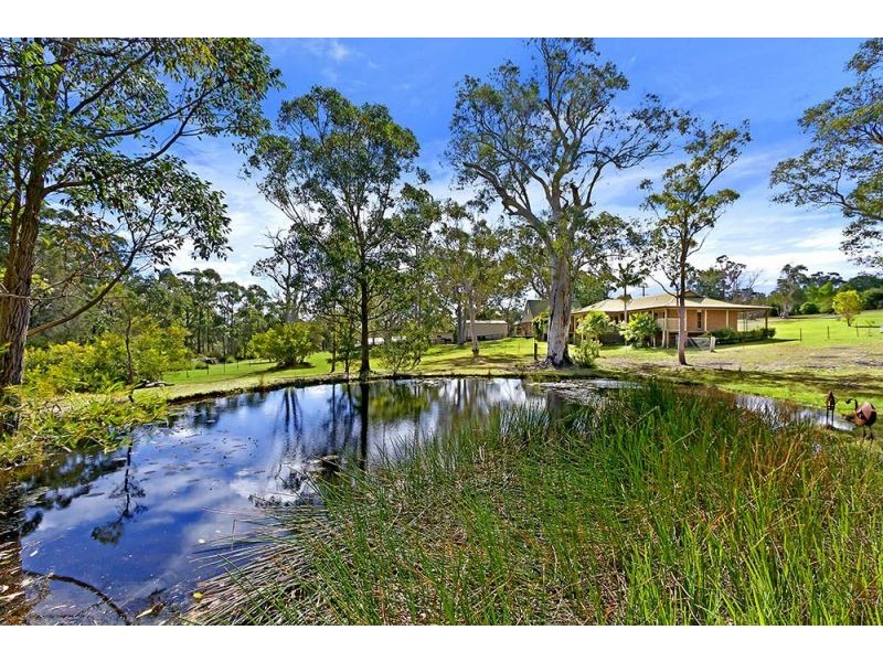 35 Larapinta Drive, Wyee Point NSW 2259