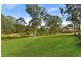 35 Larapinta Drive, Wyee Point NSW 2259