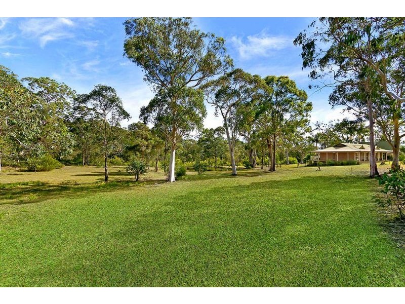 35 Larapinta Drive, Wyee Point NSW 2259