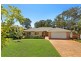 3 Kiewa Close, Wyee Point NSW 2259