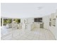 3 Kiewa Close, Wyee Point NSW 2259