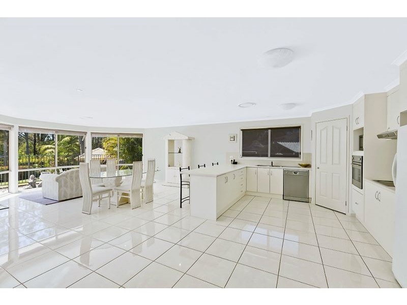 3 Kiewa Close, Wyee Point NSW 2259