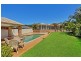 3 Kiewa Close, Wyee Point NSW 2259