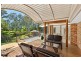 3 Kiewa Close, Wyee Point NSW 2259