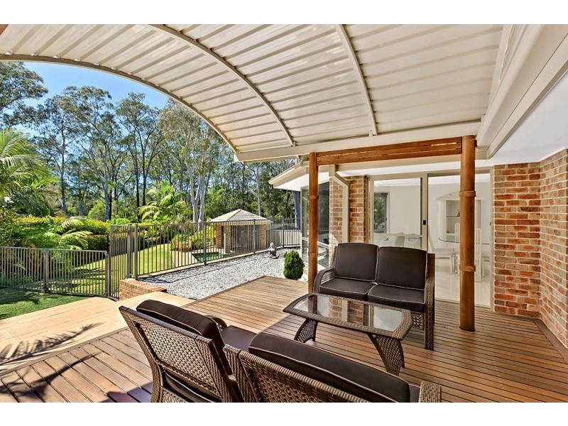 3 Kiewa Close, Wyee Point NSW 2259
