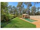 3 Kiewa Close, Wyee Point NSW 2259