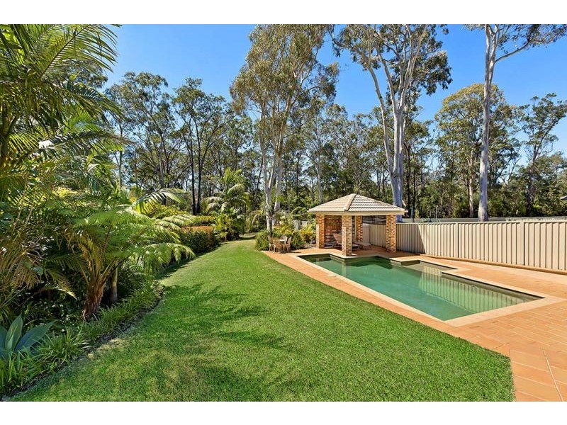 3 Kiewa Close, Wyee Point NSW 2259