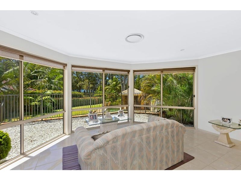 3 Kiewa Close, Wyee Point NSW 2259