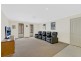 3 Kiewa Close, Wyee Point NSW 2259