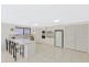 3 Kiewa Close, Wyee Point NSW 2259