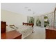 3 Kiewa Close, Wyee Point NSW 2259