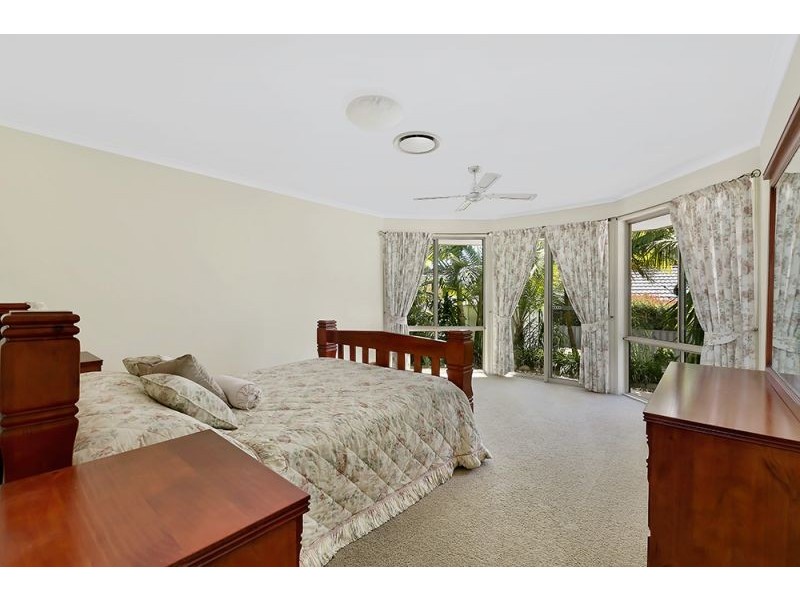 3 Kiewa Close, Wyee Point NSW 2259