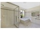 3 Kiewa Close, Wyee Point NSW 2259