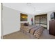 3 Kiewa Close, Wyee Point NSW 2259