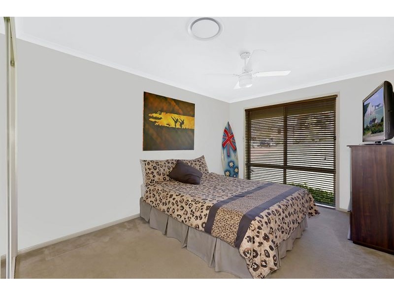 3 Kiewa Close, Wyee Point NSW 2259