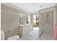 3 Kiewa Close, Wyee Point NSW 2259