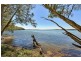 3 Kiewa Close, Wyee Point NSW 2259