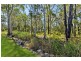 3 Kiewa Close, Wyee Point NSW 2259