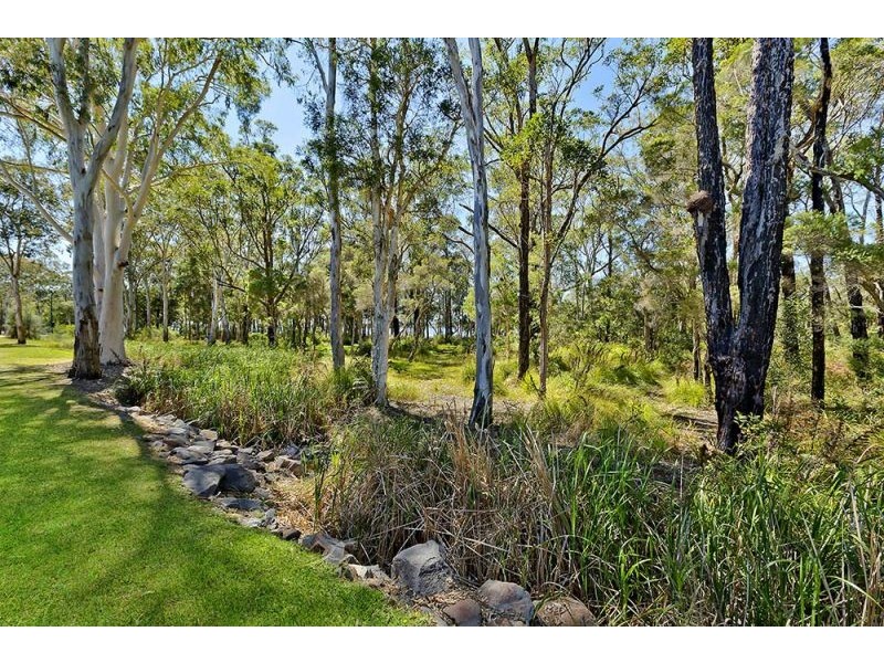 3 Kiewa Close, Wyee Point NSW 2259