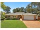 3 Kiewa Close, Wyee Point NSW 2259